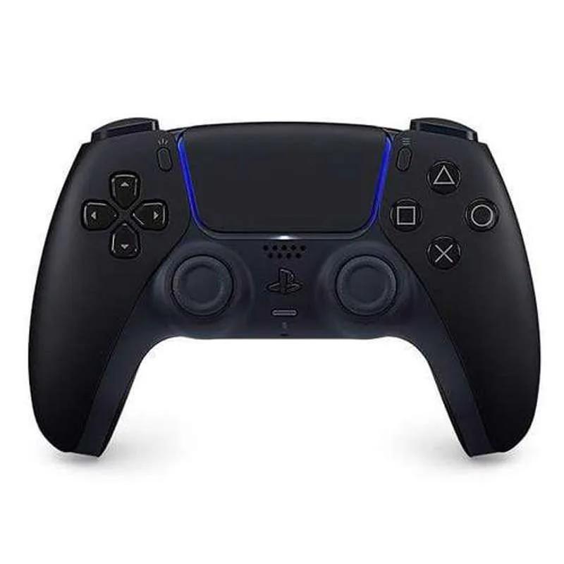 Doreze PS5 Dualsense Wireless BLACK