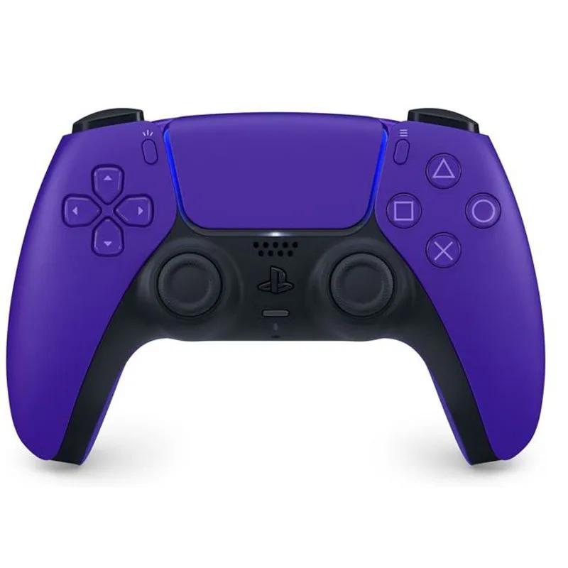 Doreze PS5 Dualsense Wireless Purple