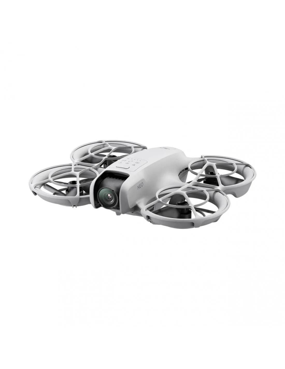 DRON DJI NEO