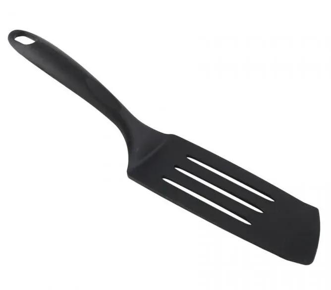 Duga spatula Tefal 2744112 Bienvenue