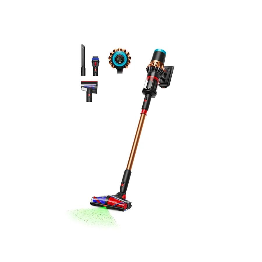 Dyson Bežični usisivač V16 PISTON ANIMAL