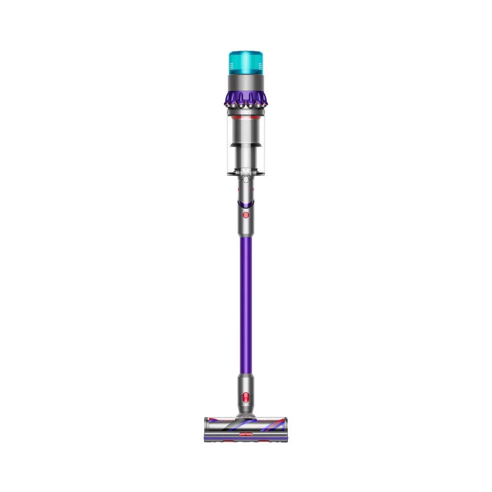 Dyson Gen5detect™ Absolute