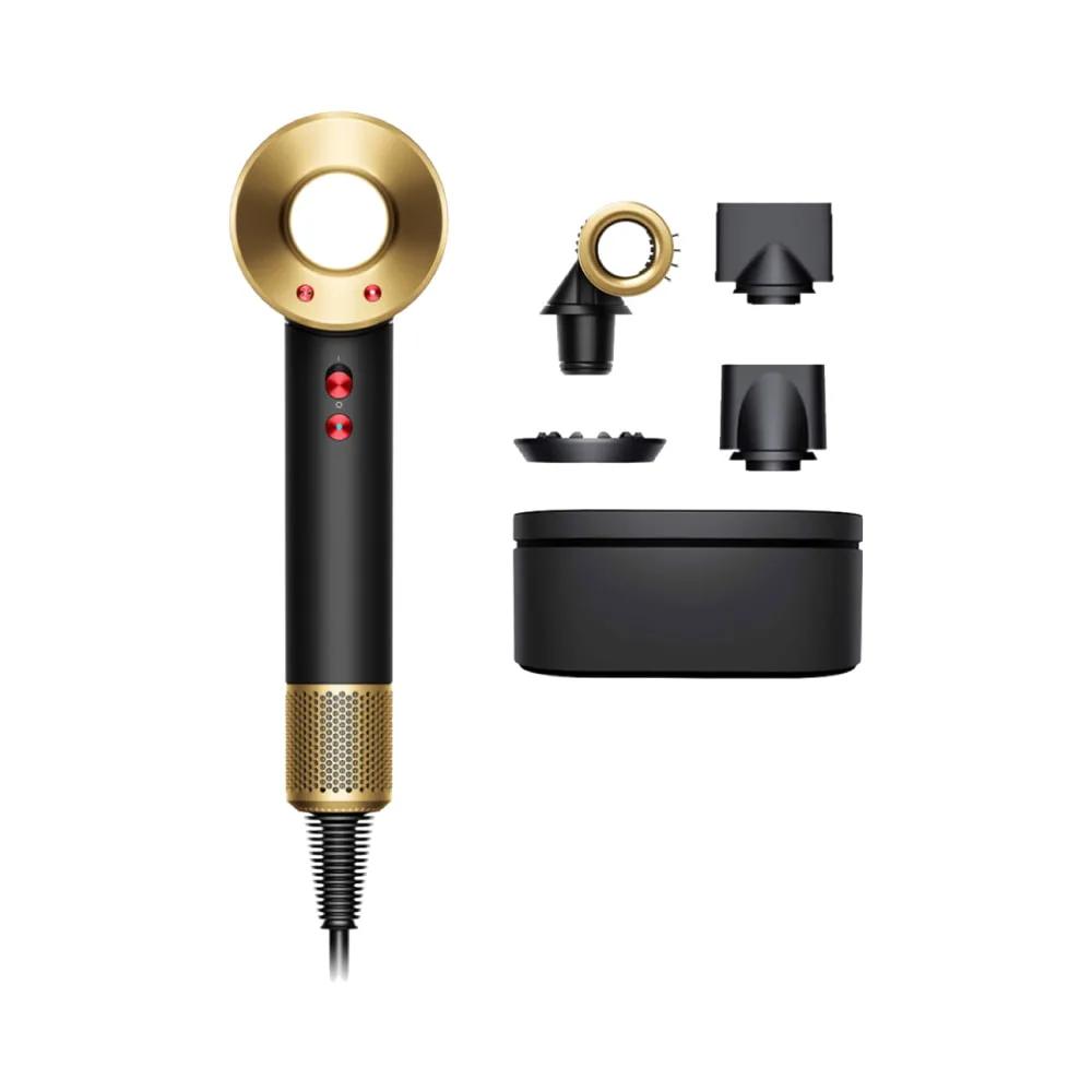 Dyson Supersonic Hair Dryer HD15