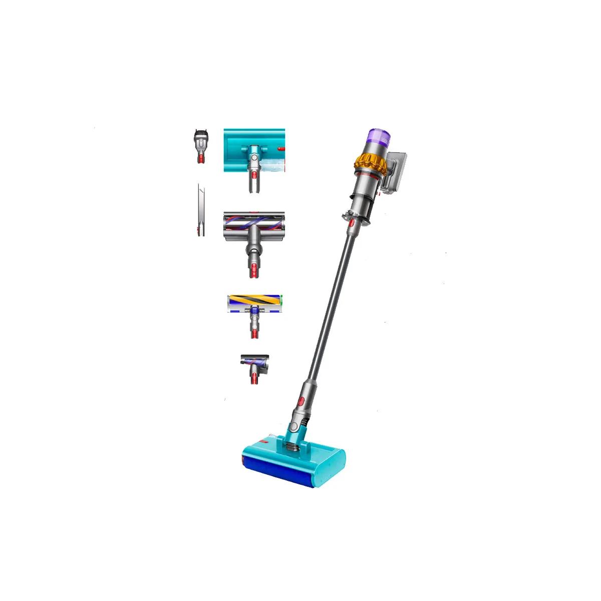 DYSON V15 Detect Submarine™ - R&R Computer Services