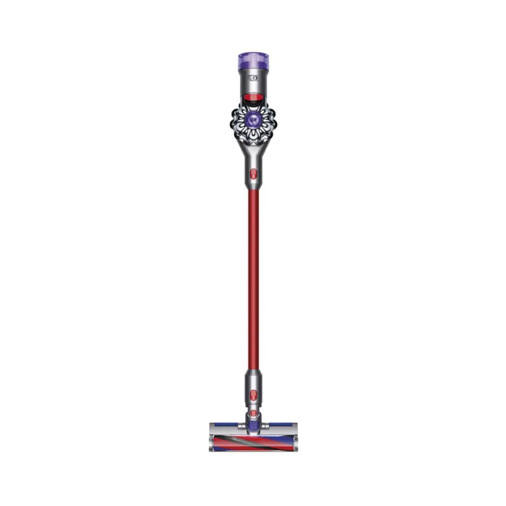 Dyson V8 Cleaner