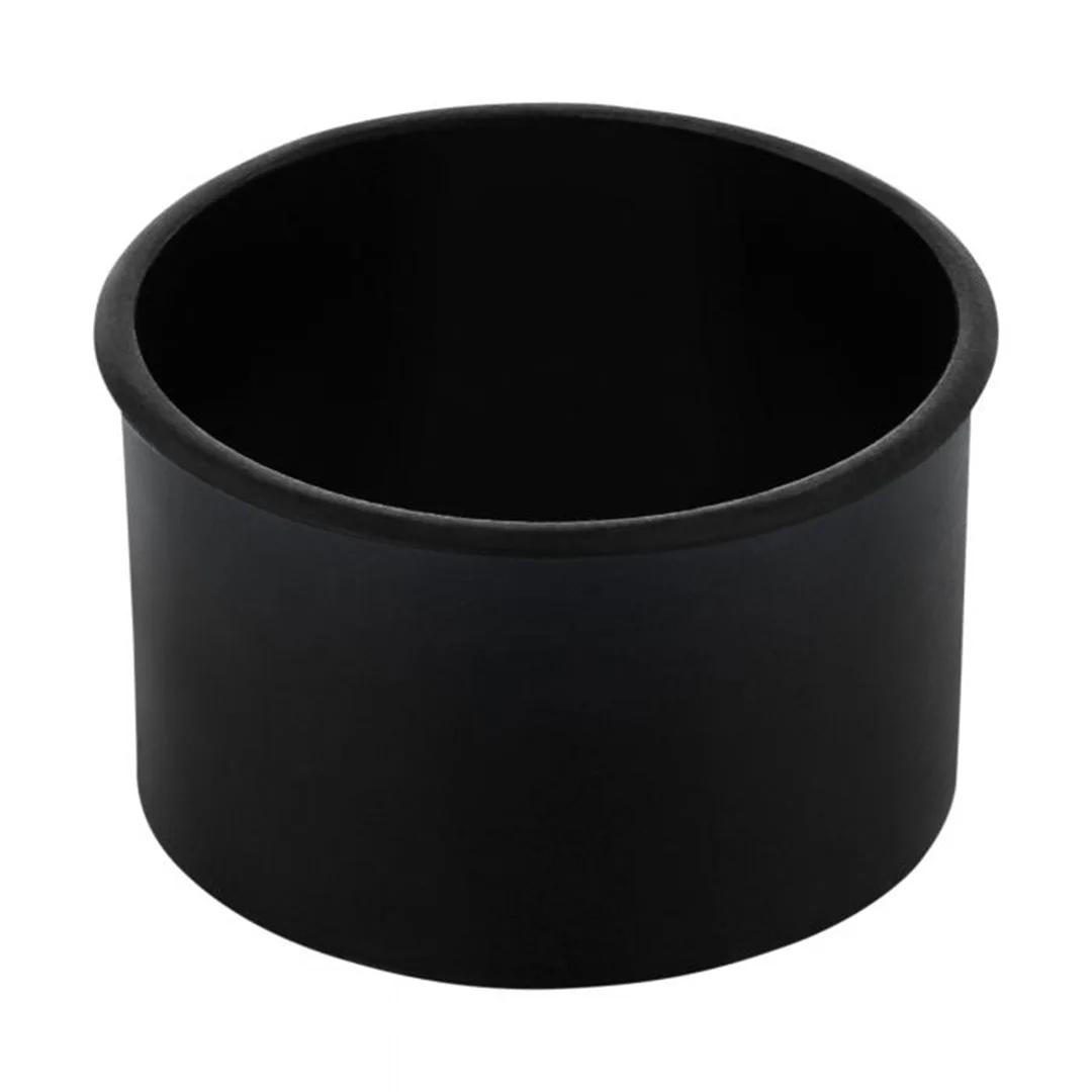 Aksesor profesional Eglo 62568