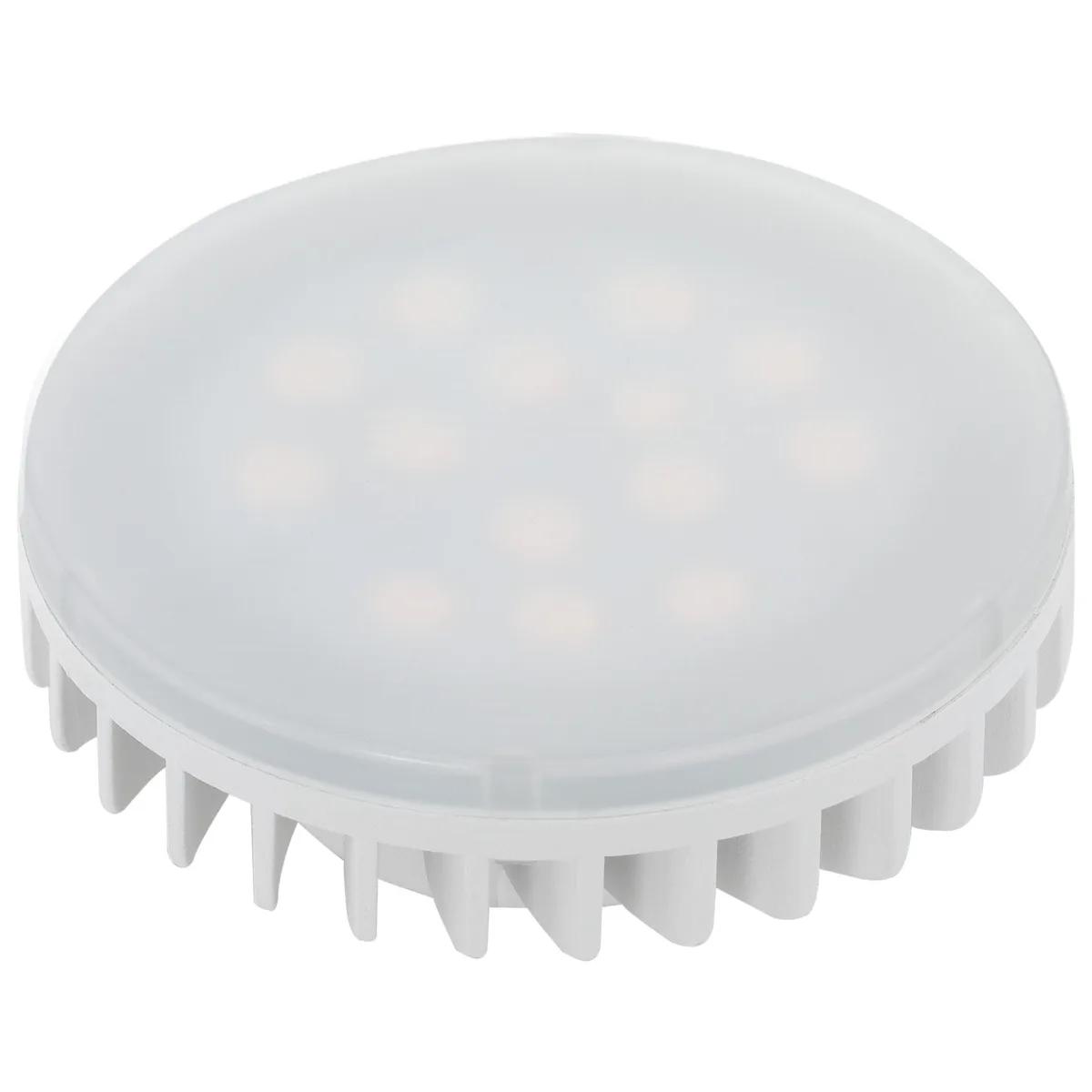 Eglo 11442