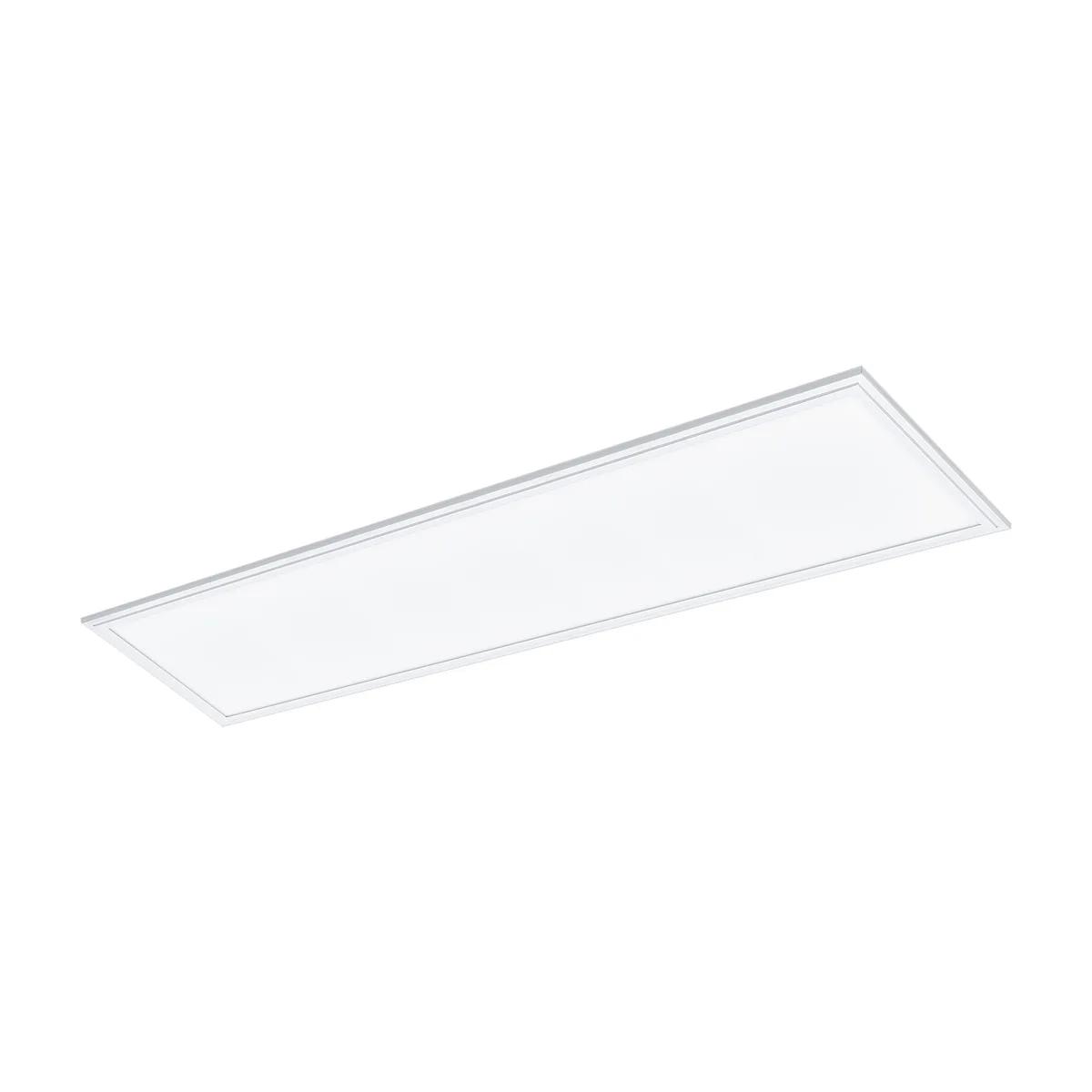 Eglo 96151 - Salobrena 1