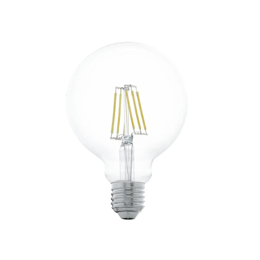 Llambë LED Eglo 110009