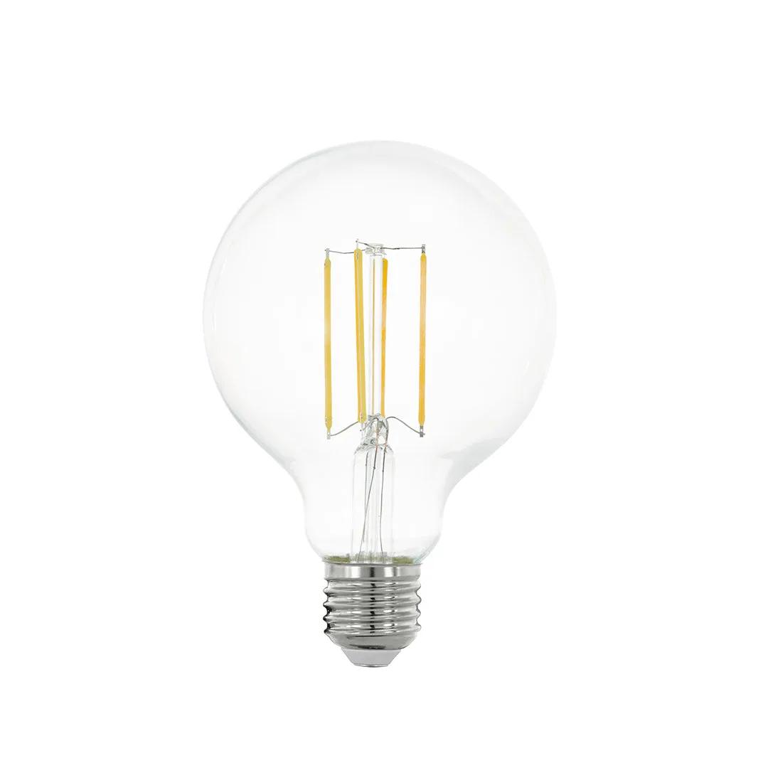 Llambë LED Eglo 110011