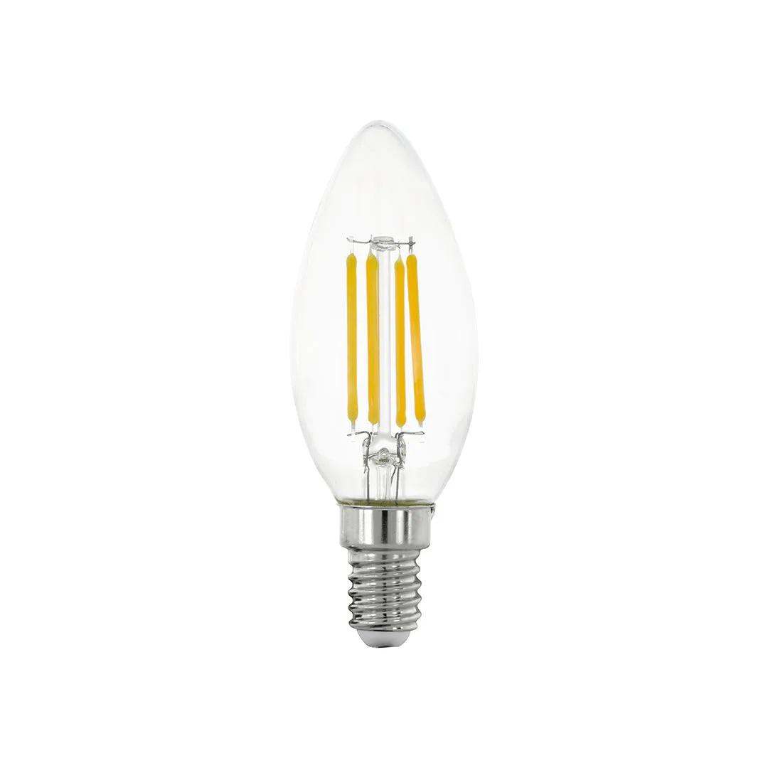 Llambë LED Eglo 110015