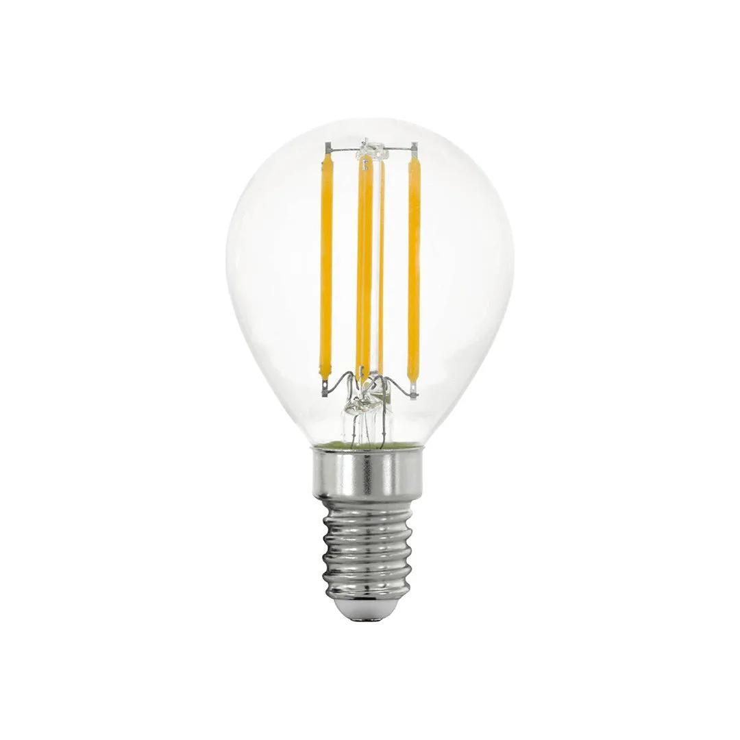 Llambë LED Eglo 110019