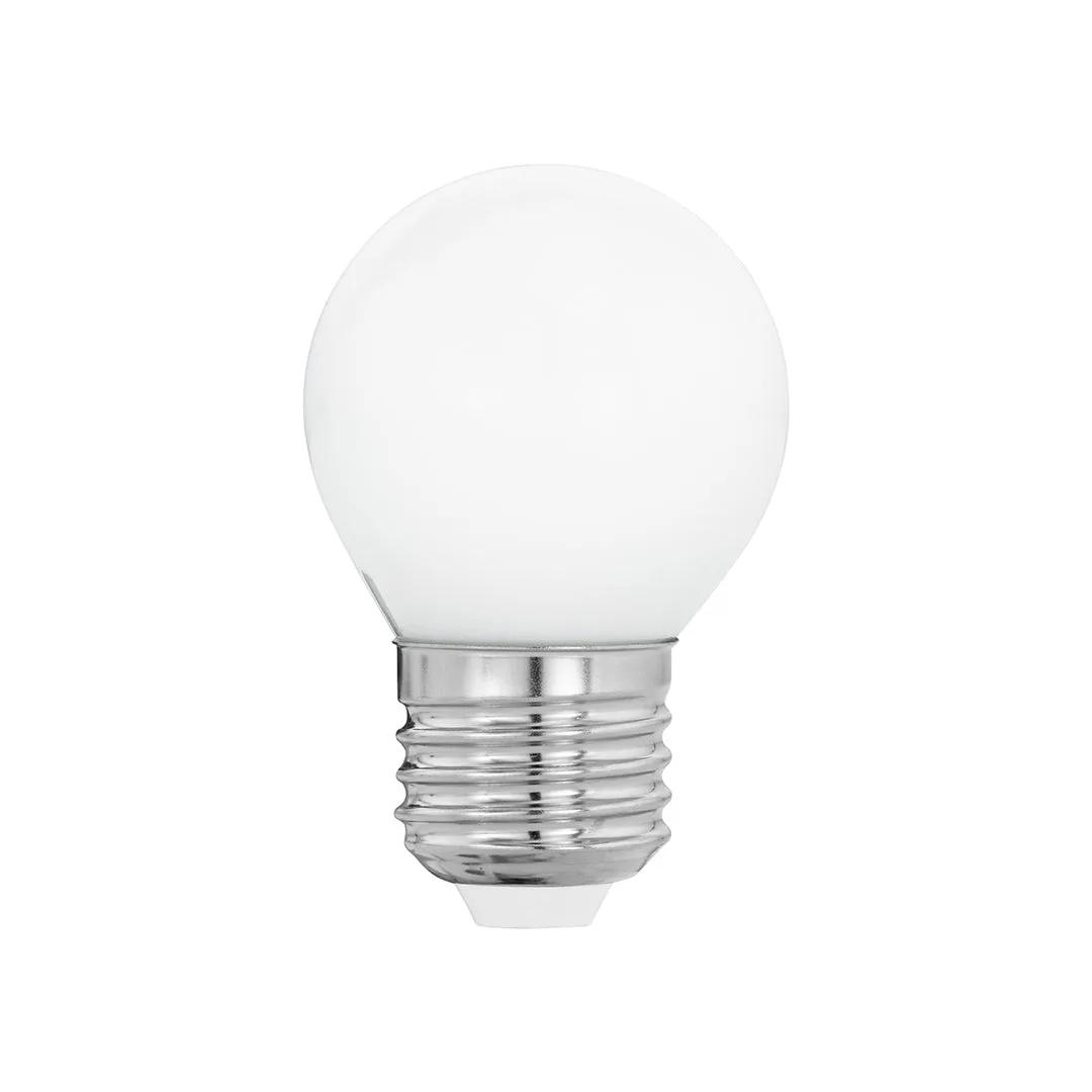 Llambë LED Eglo 110036