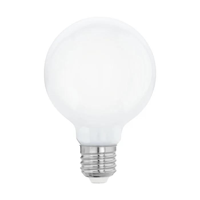 Llambë LED Eglo 110038