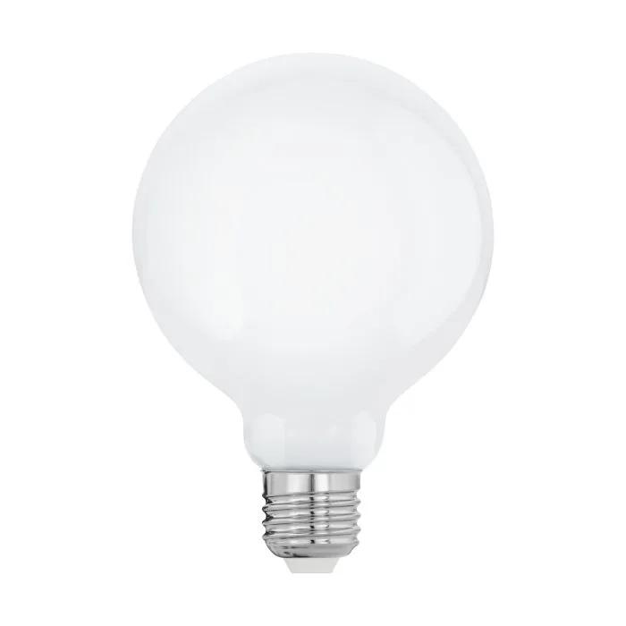 Llambë LED Eglo 110041