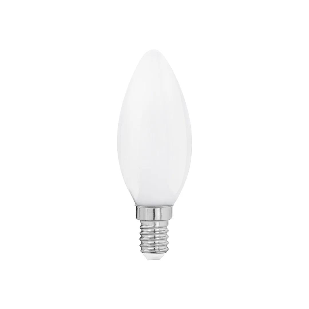 Llambë LED Eglo 110043