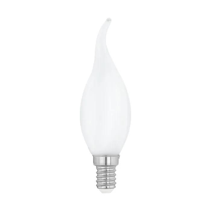 Llambë LED Eglo 110045