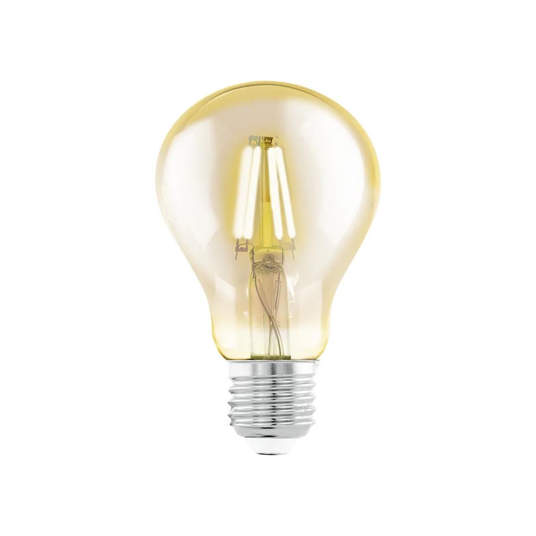 Llambë LED Eglo 110051
