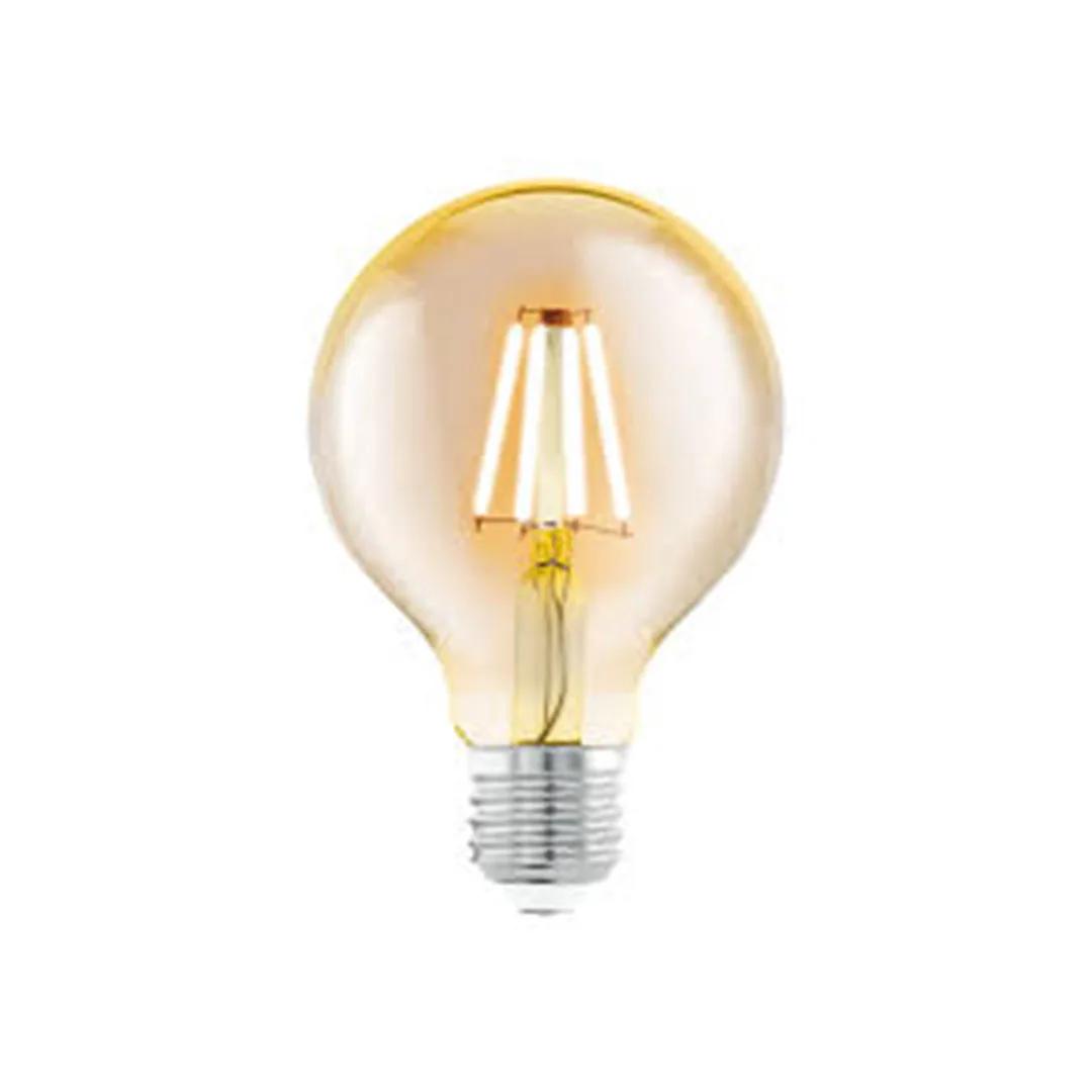 Llambë LED Eglo 110052