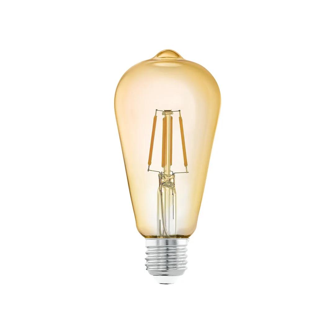 Llambë LED Eglo 110055