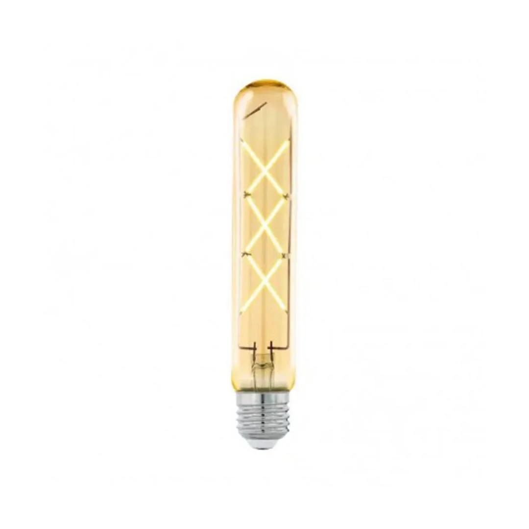 Llambë LED Eglo 110057