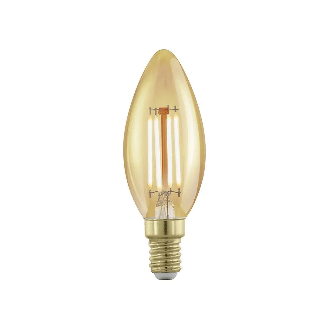 Llambë LED Eglo 110069