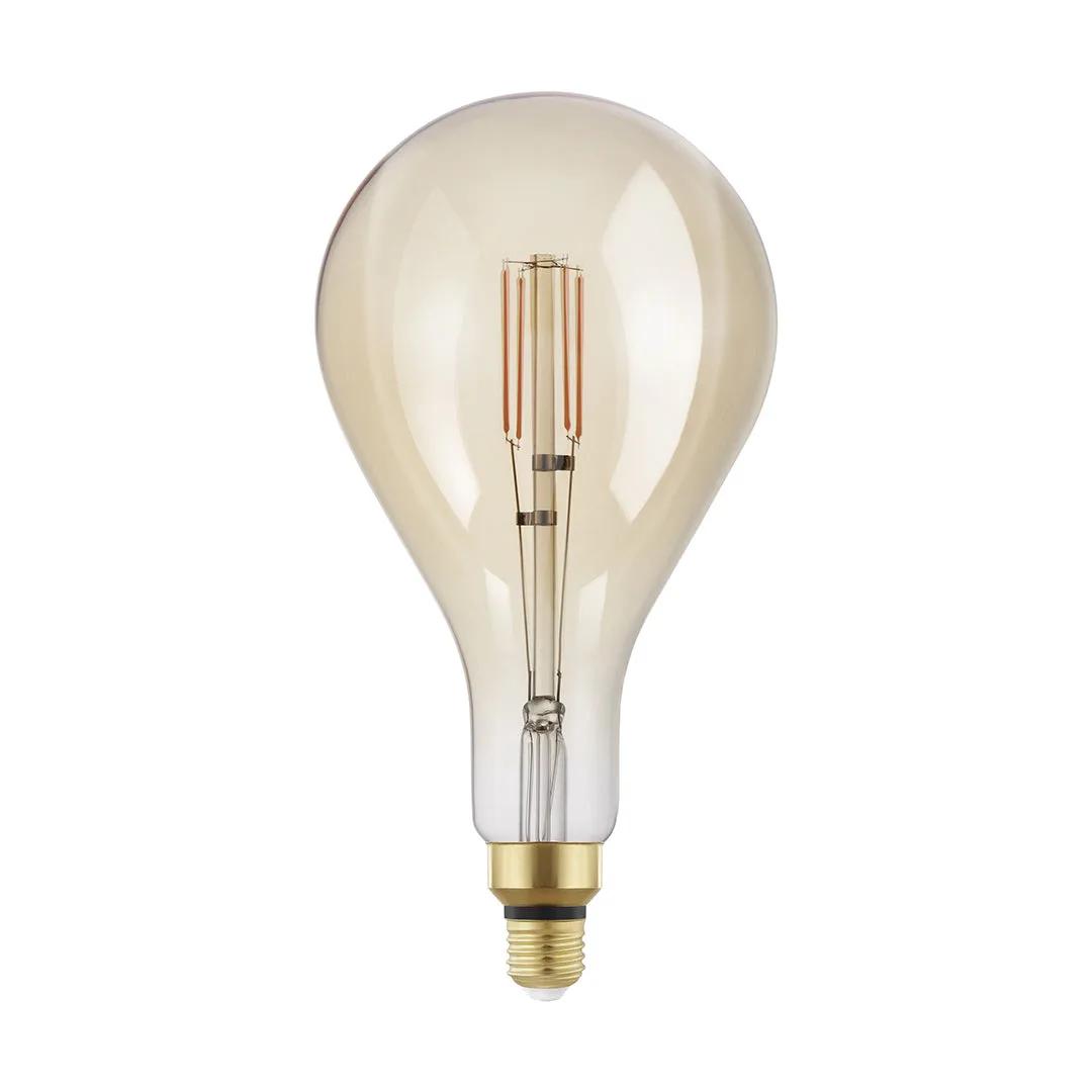 Llambë LED Eglo 110107