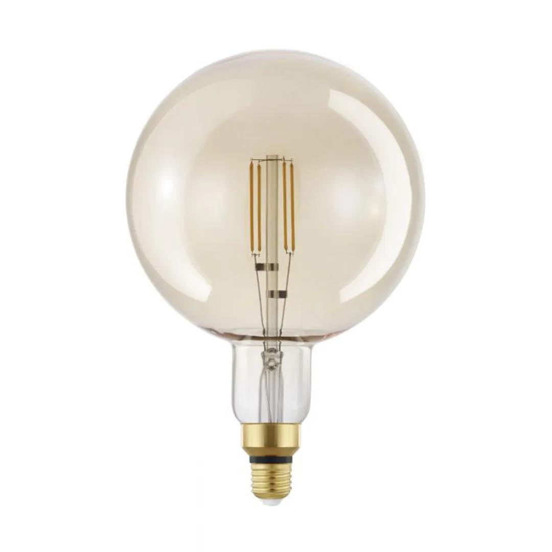 Llambë LED Eglo 110108
