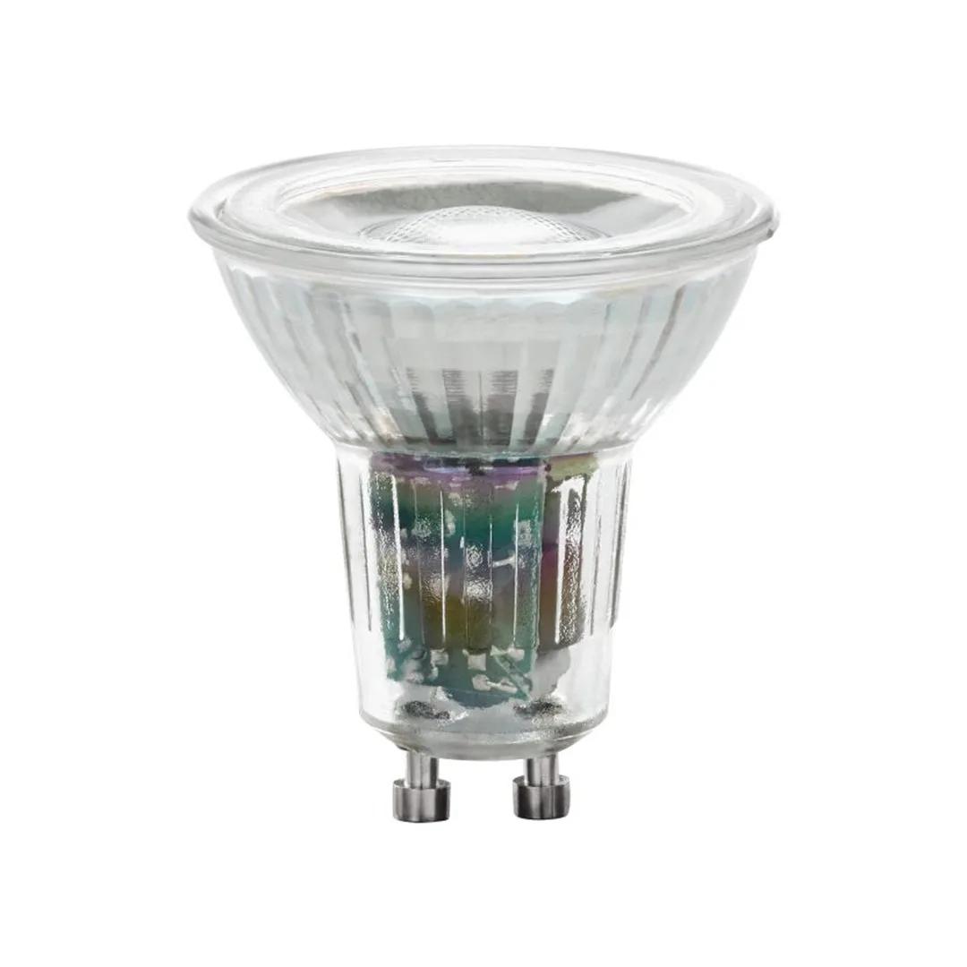 Llambë LED Eglo 110149