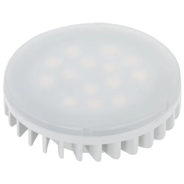 Llambë LED EGLO 110161