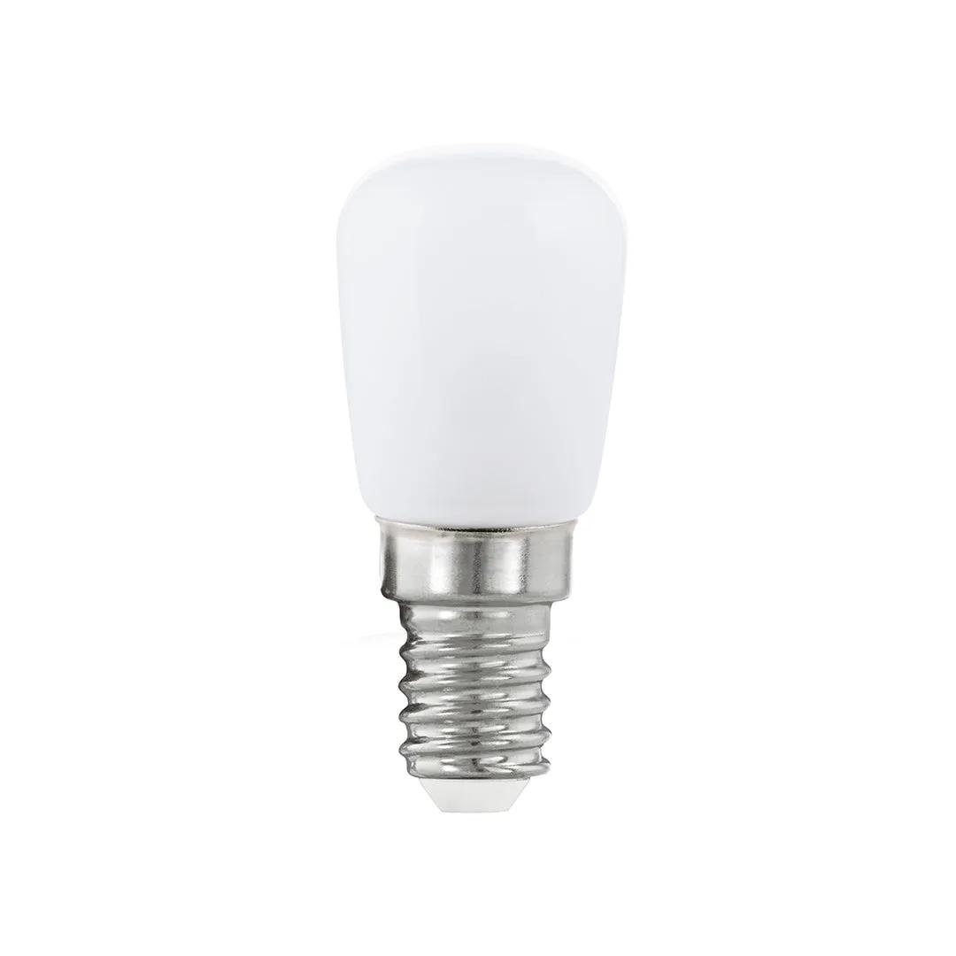 Llambë LED Eglo 110162