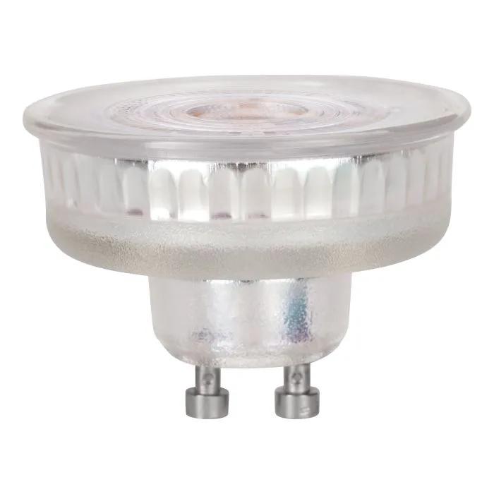Llambë LED Eglo 110352
