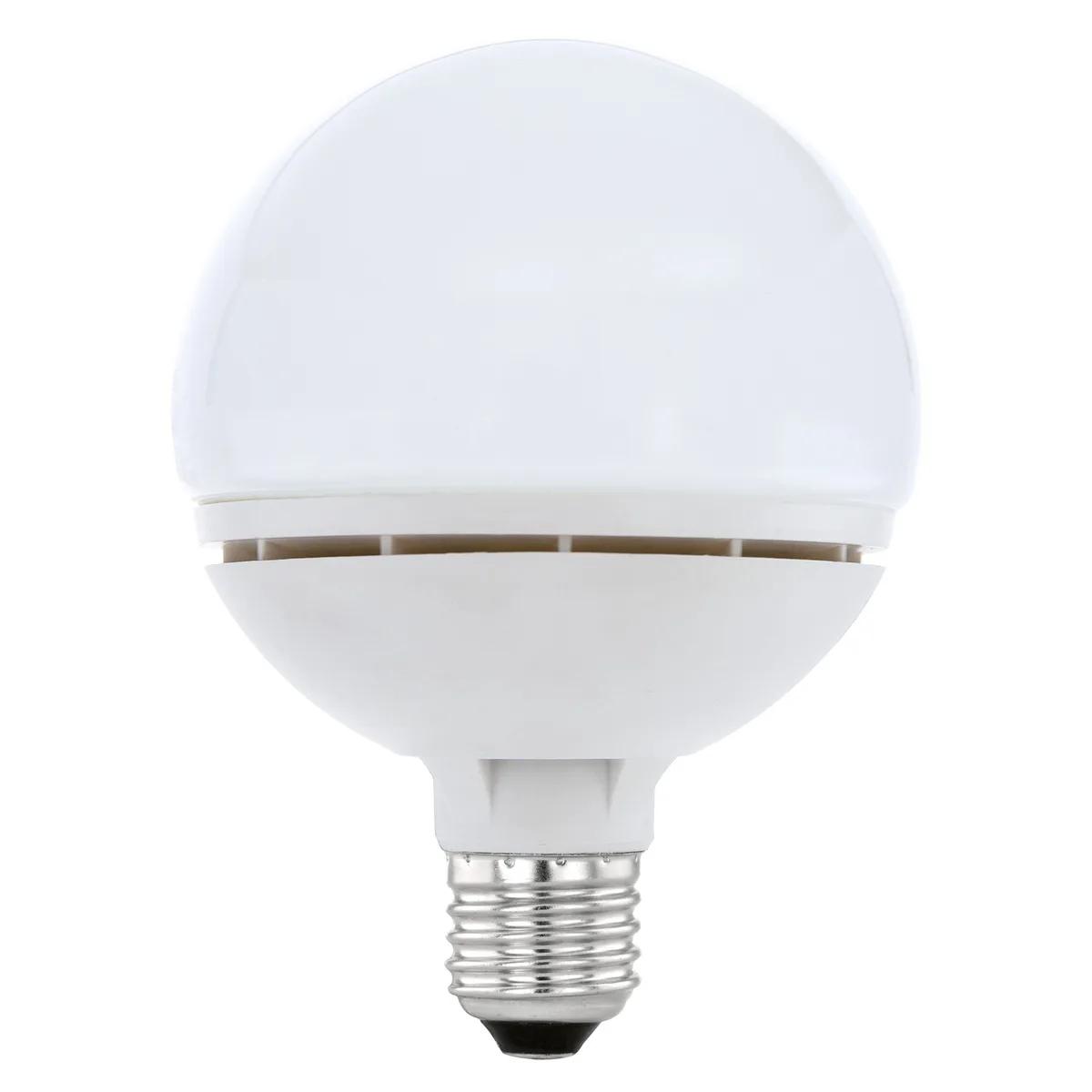 Llambë LED Eglo 11459