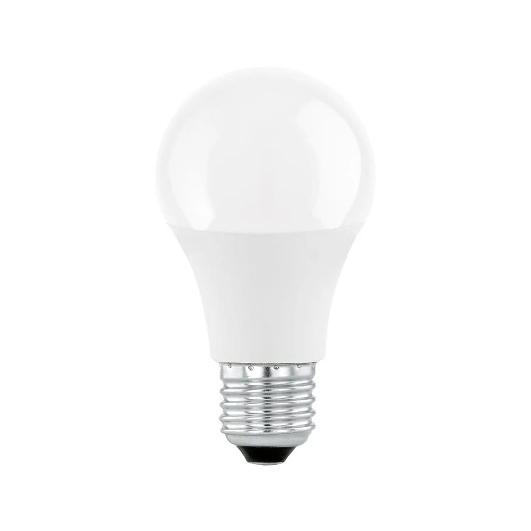 Llambë LED Eglo 11562