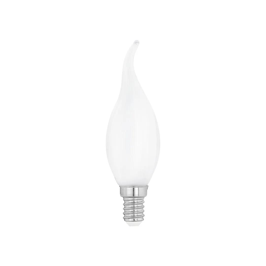 Llambë LED Eglo 11603