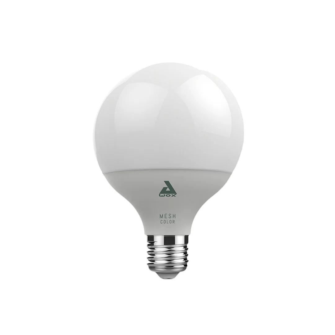 Llambë LED Eglo 11659