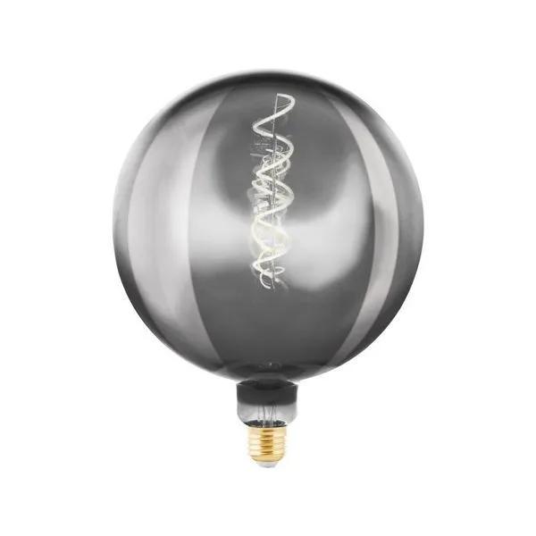 Llambë LED Eglo 11889