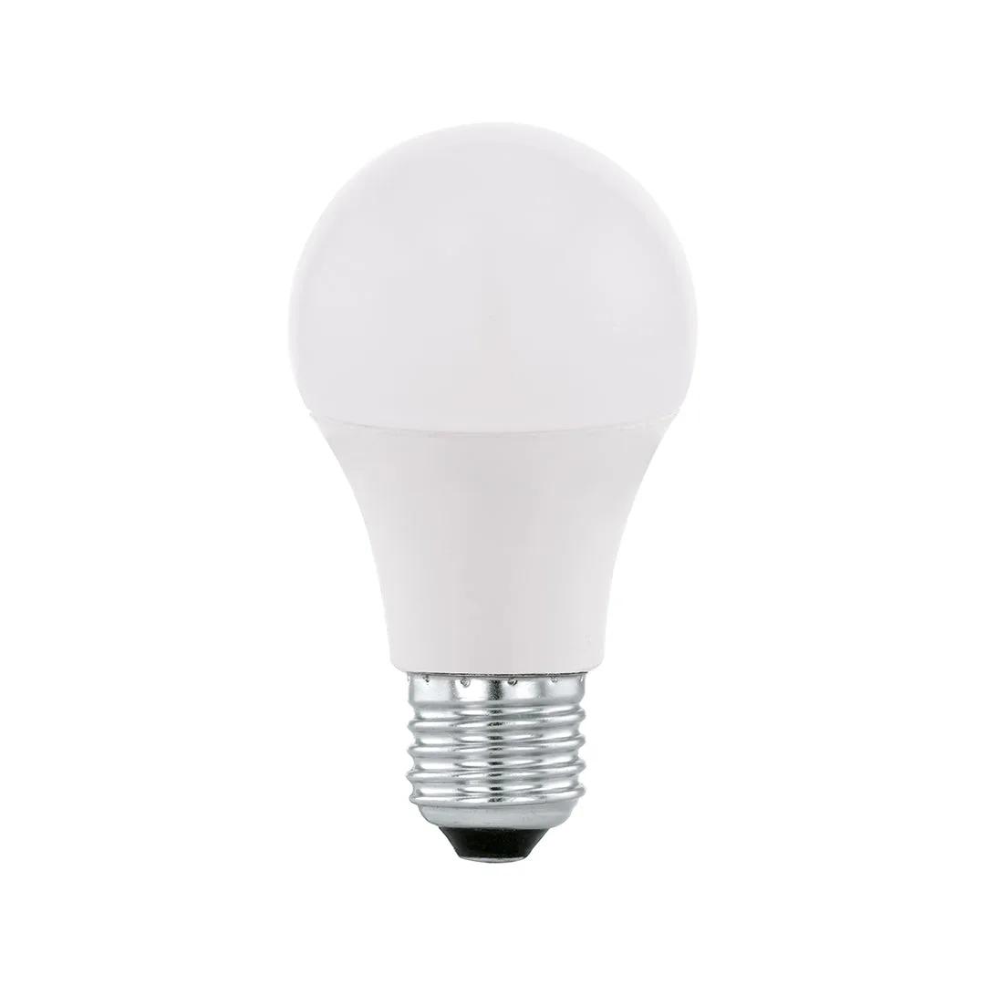 Llambë LED Eglo 11931