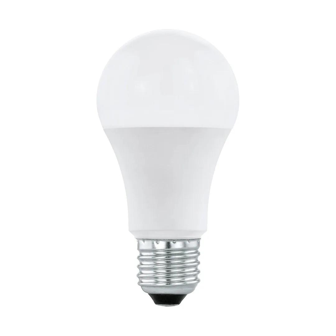 Llambë LED Eglo 11934