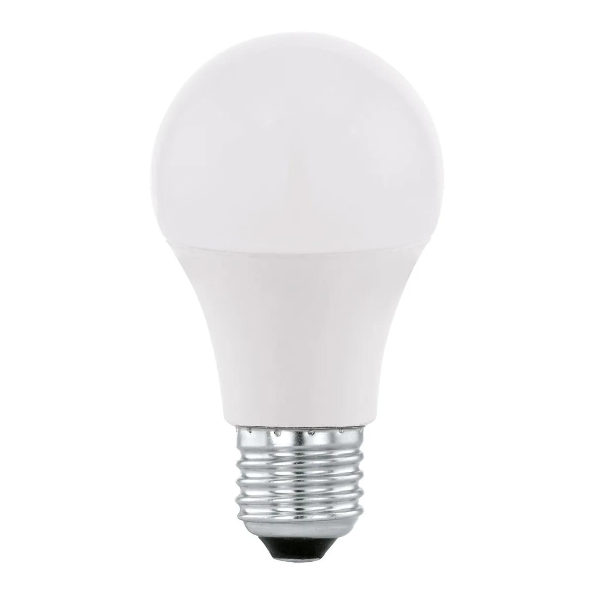 Llambë LED Eglo 11935