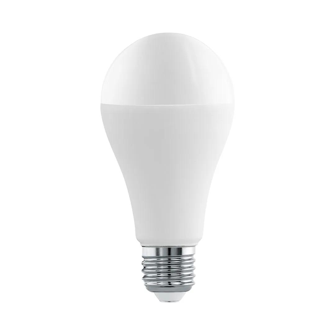 Llambë LED Eglo 11938