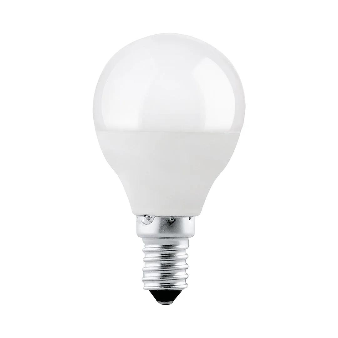 Llambë LED Eglo 12262