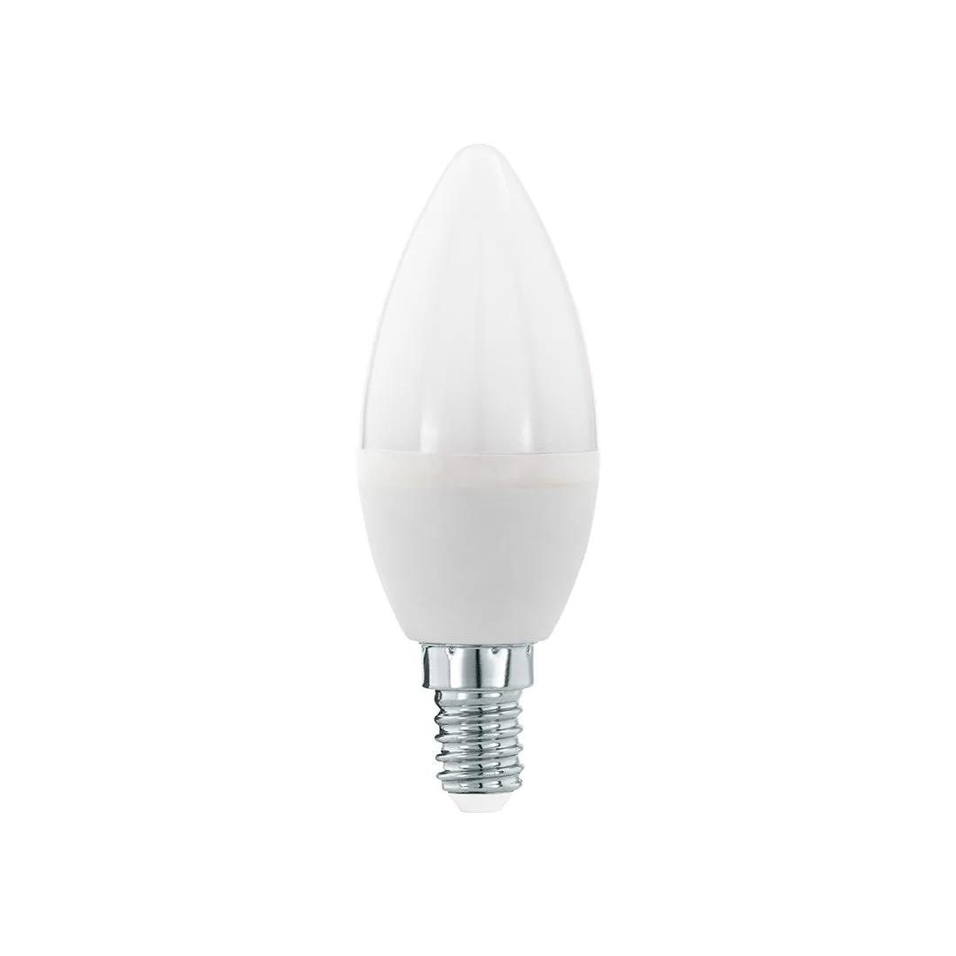 Llambë LED Eglo 12263