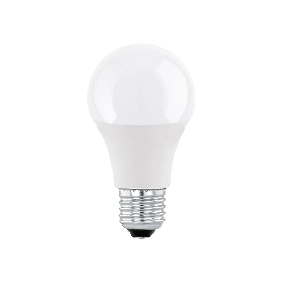 Llambë LED Eglo 12264