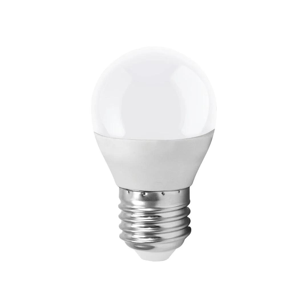 Llambë LED Eglo 12266
