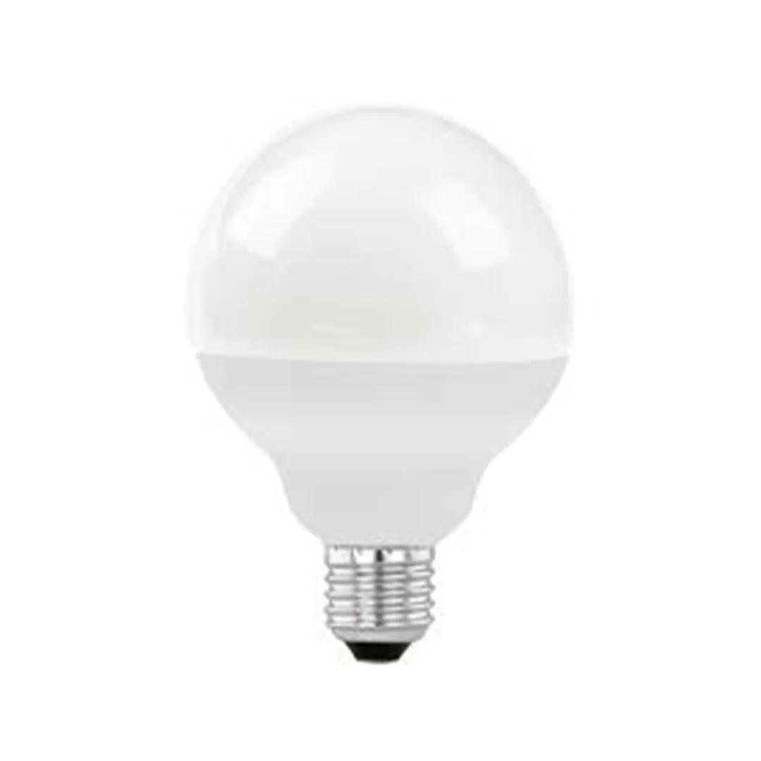 Llambë LED Eglo 12267