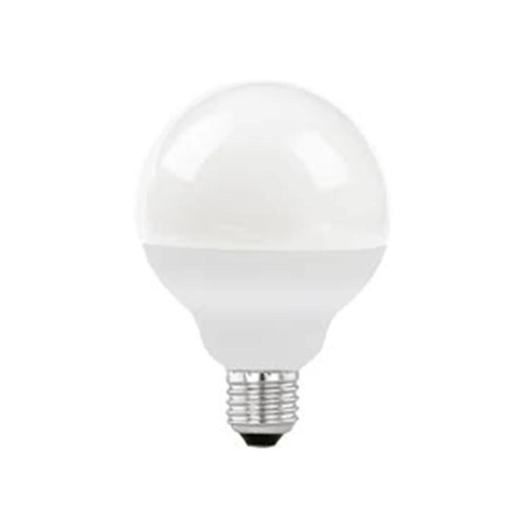 Llambë LED Eglo 12268