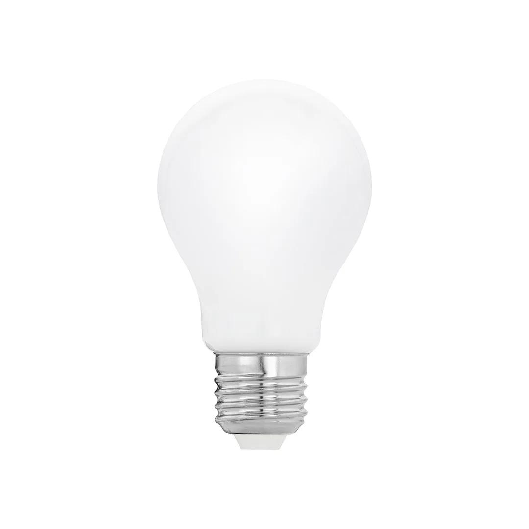 Llambë LED Eglo 12561