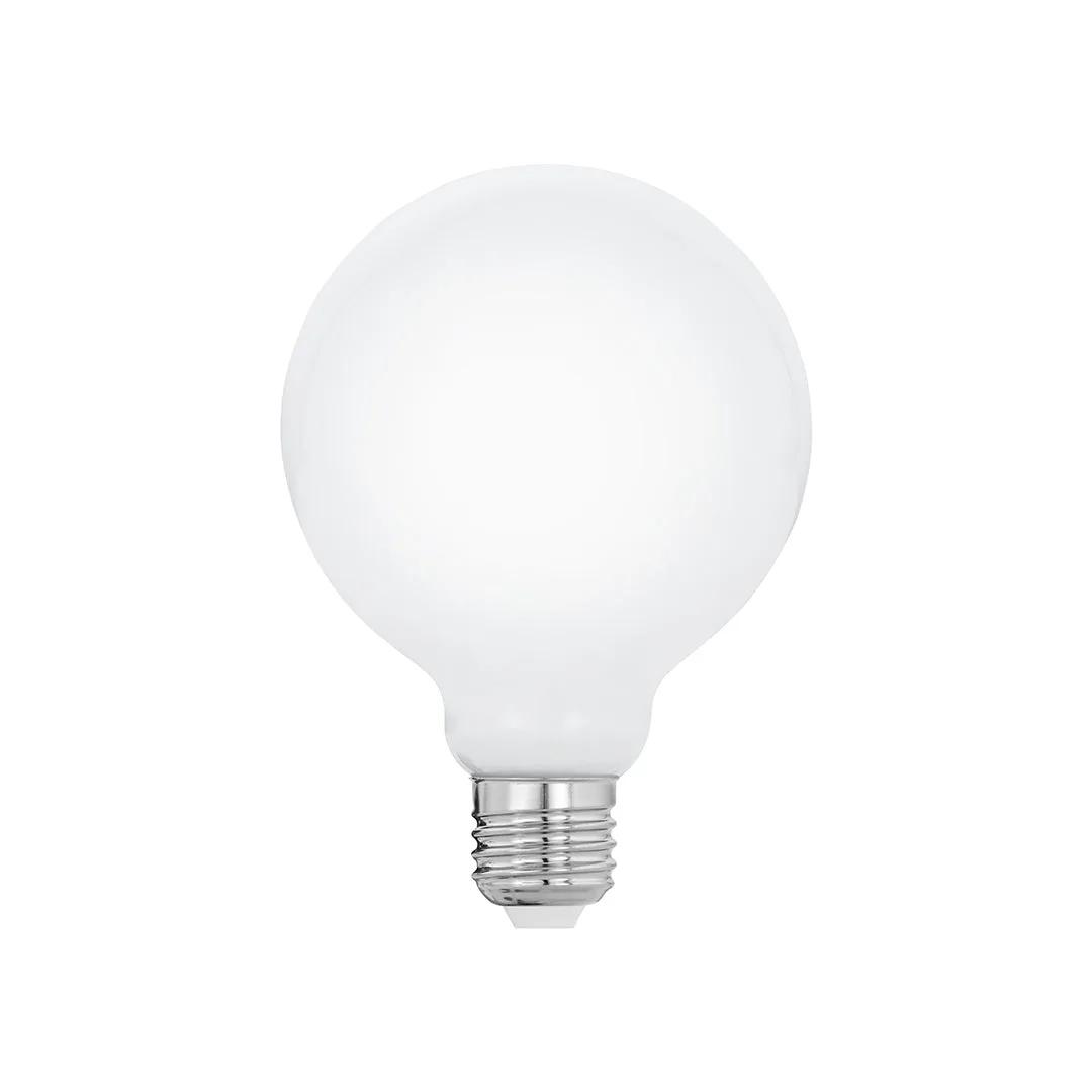 Llambë LED Eglo 12563