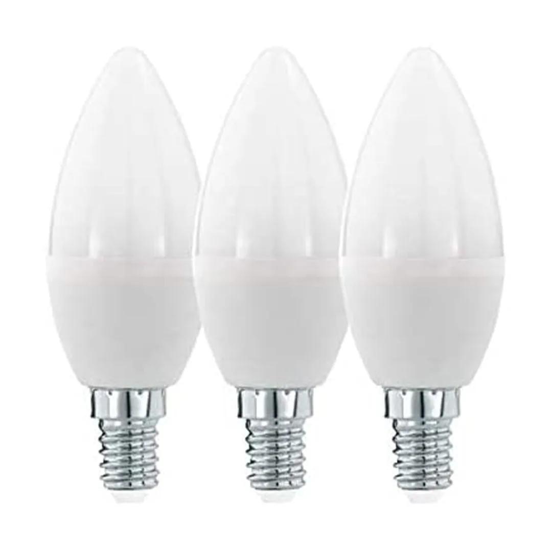 Llambë LED Eglo 12884